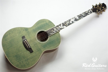 LTD2020 -Peace-